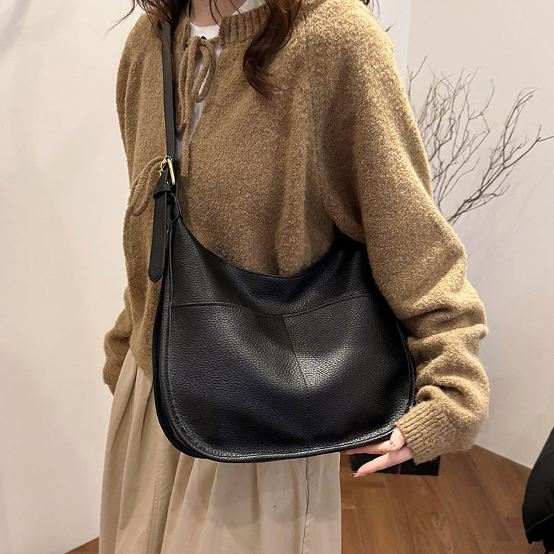 HandBag #24112501