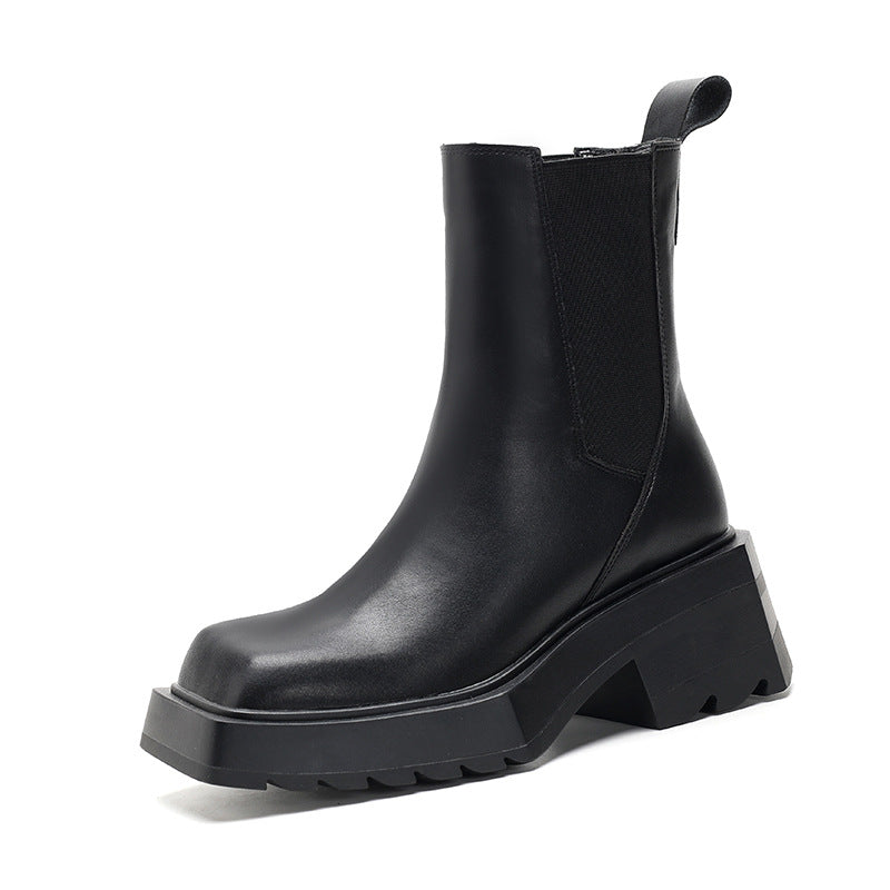 Women boots #24080801