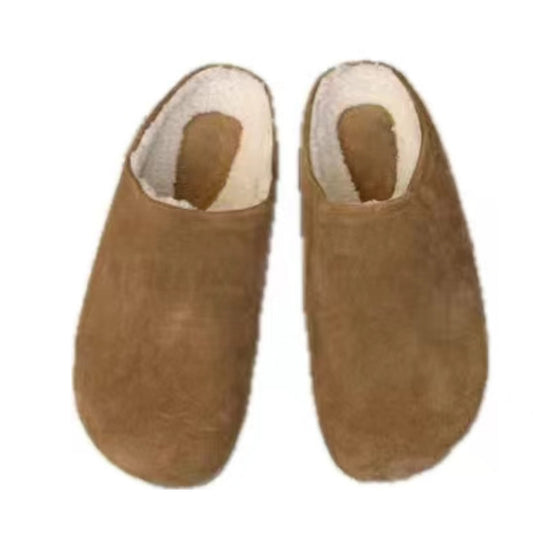 Women Slippers #24091302