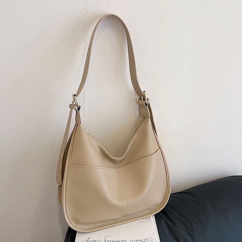 HandBag #24112501