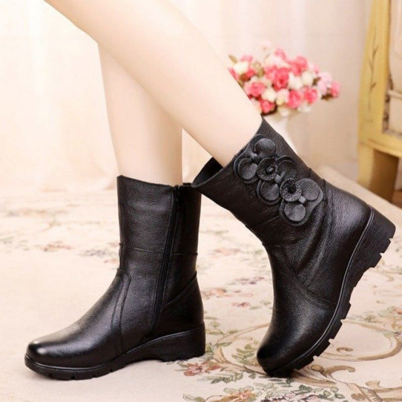 Boots #24082603