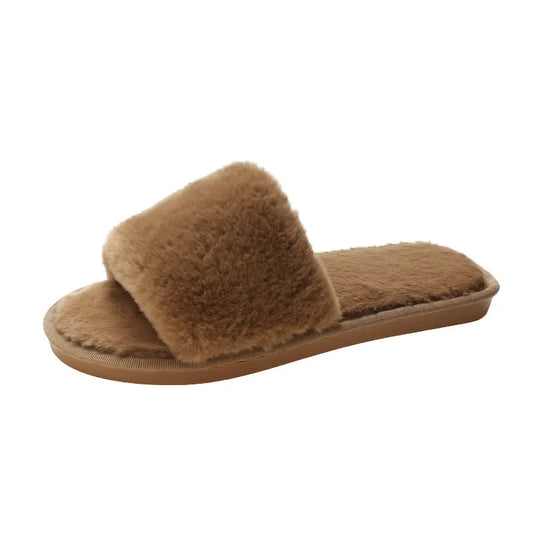 Women Slippers #24061404