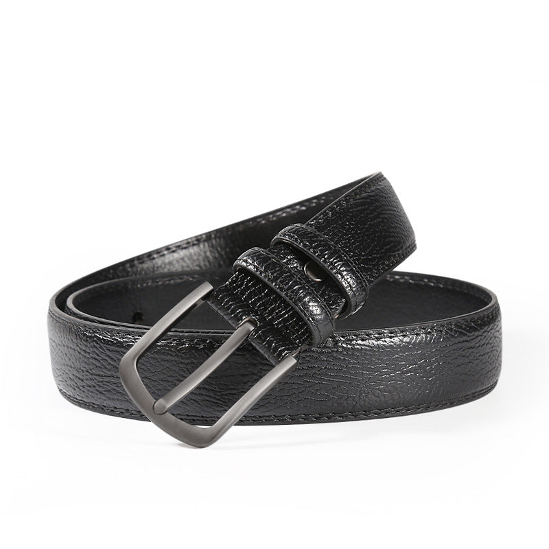 Belt #24100401