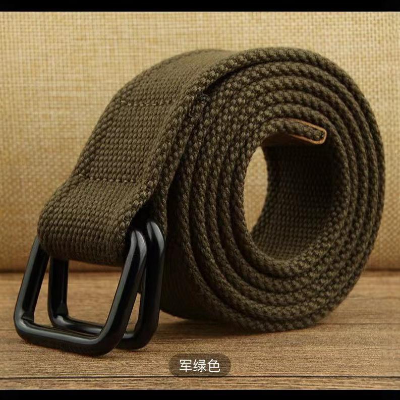 Belt #24100601