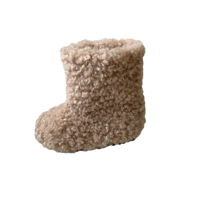 Baby Toddler Kids Children boot #24092803