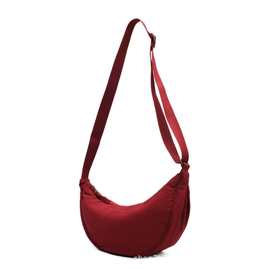 HandBag #24102402