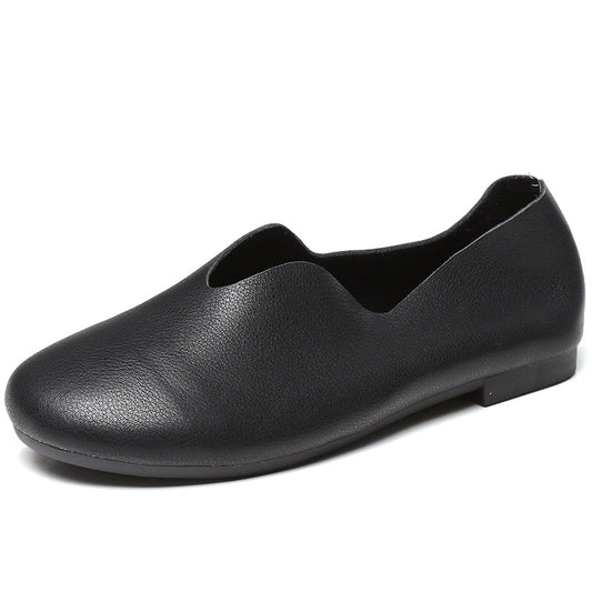 Women Flats #24081905