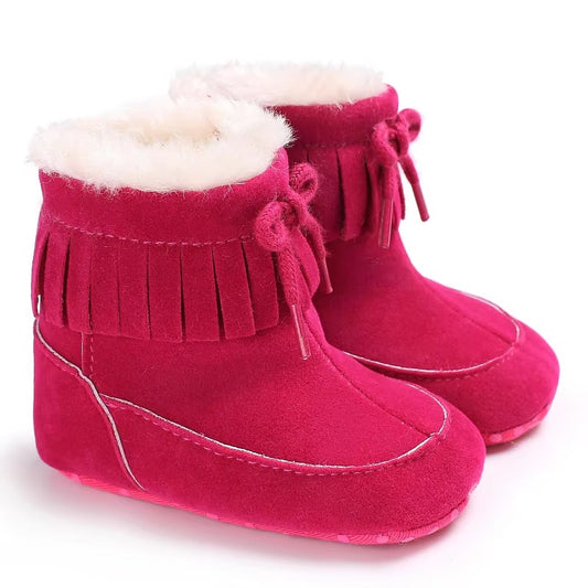 Baby Toddler Kids Children boot #24081203