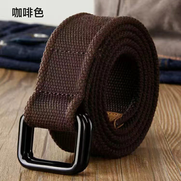 Belt #24100601