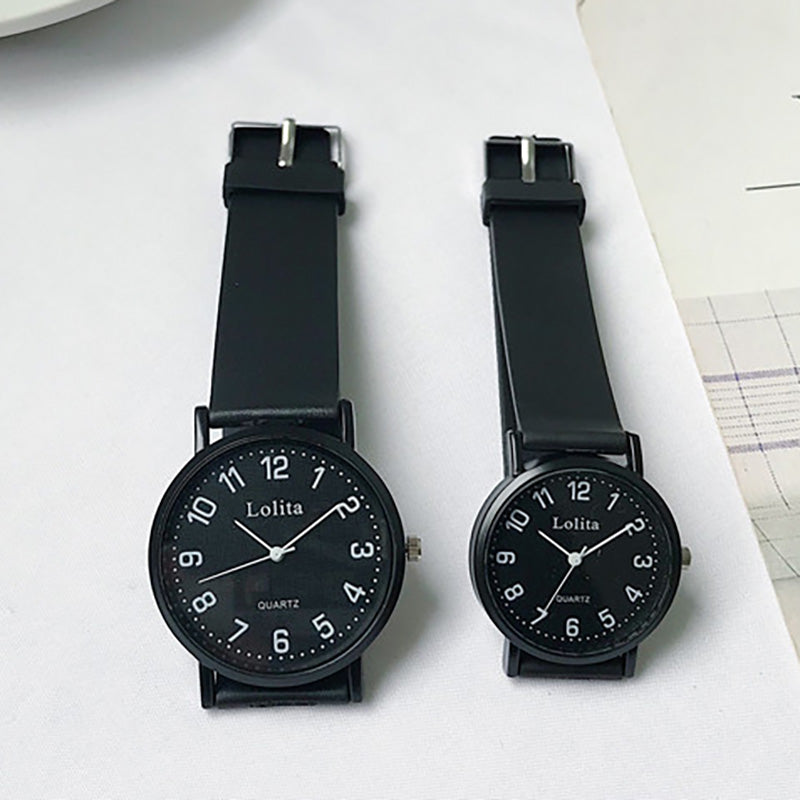 Watch set #24122203