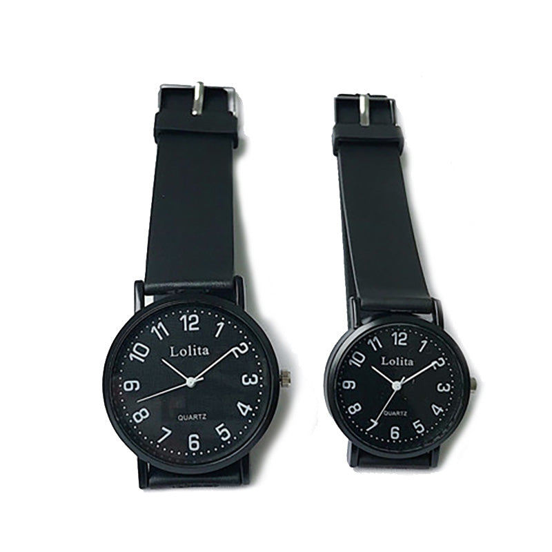 Watch set #24122203