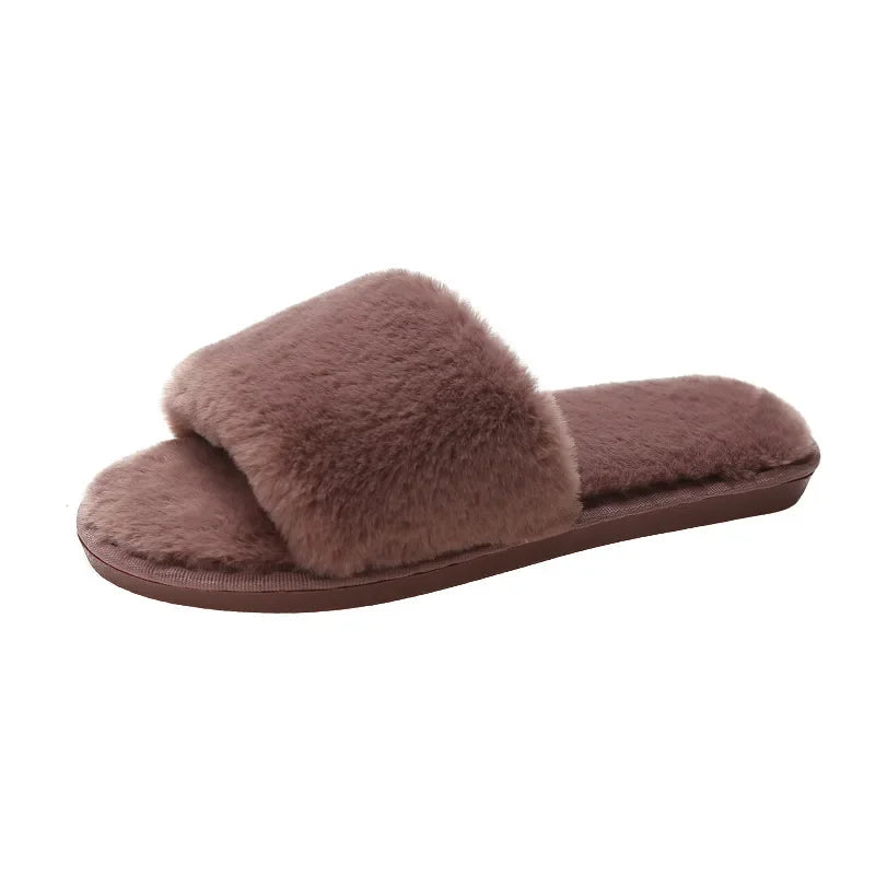 Women Slippers #24061404