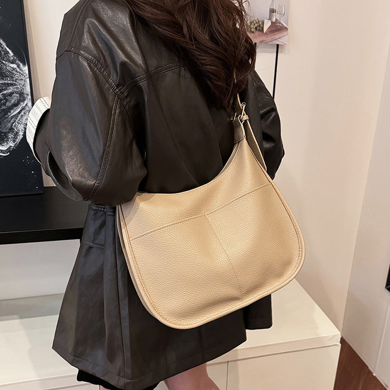 HandBag #24112501