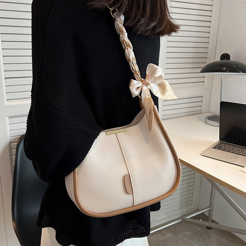 HandBag #24120802