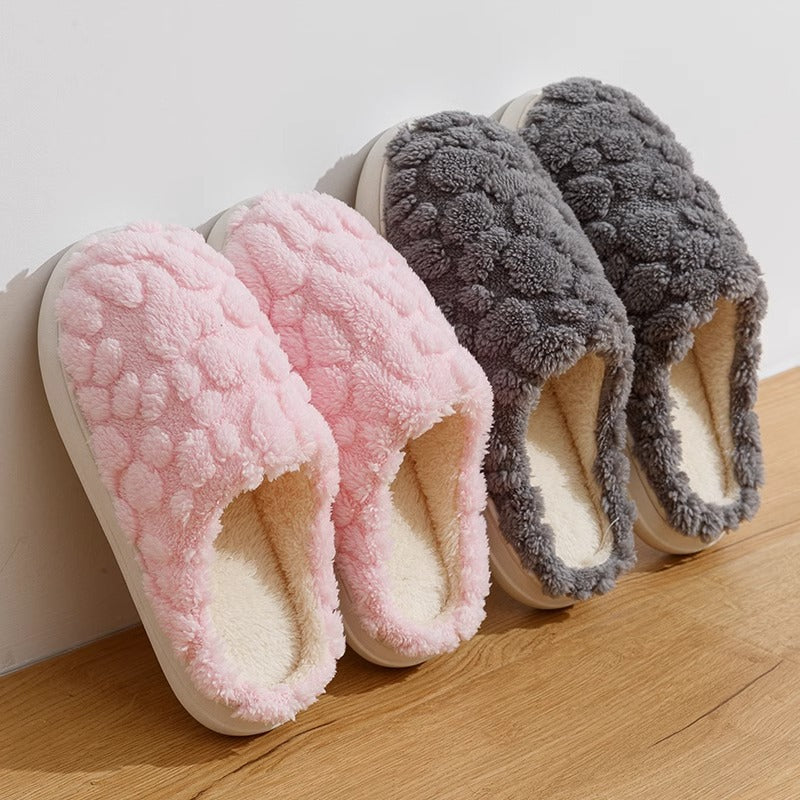 Women Slippers #24091802