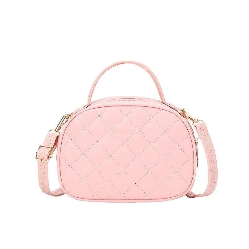 HandBag #23121705