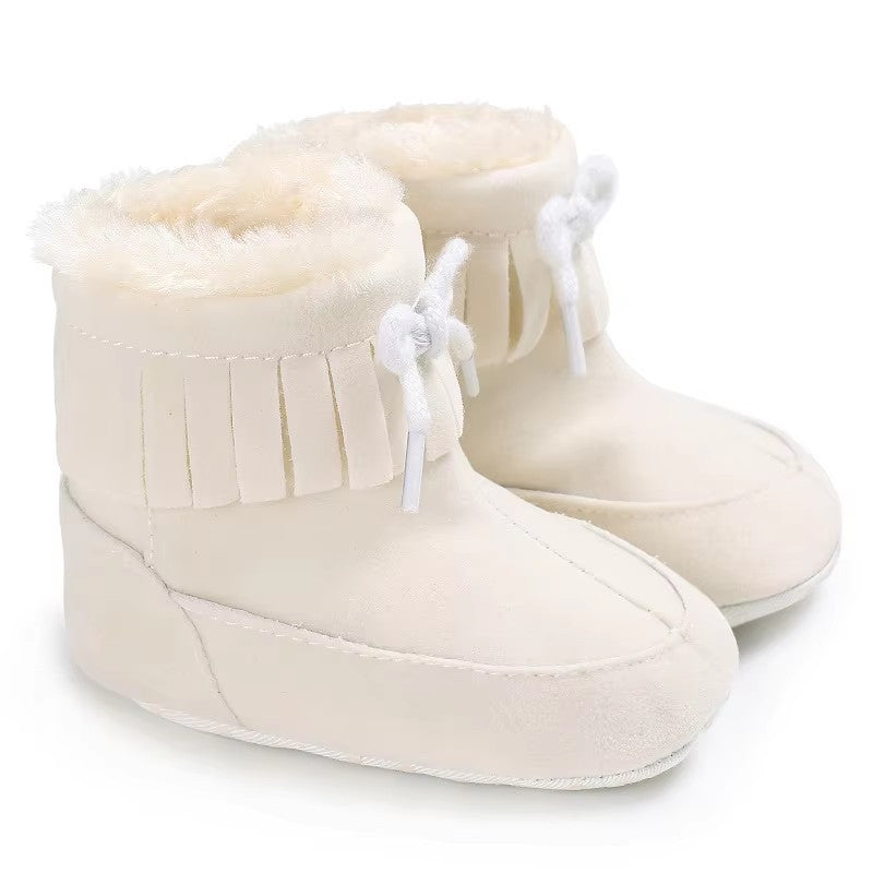 Baby Toddler Kids Children boot #24081203