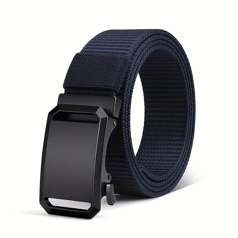 Belt #24100403