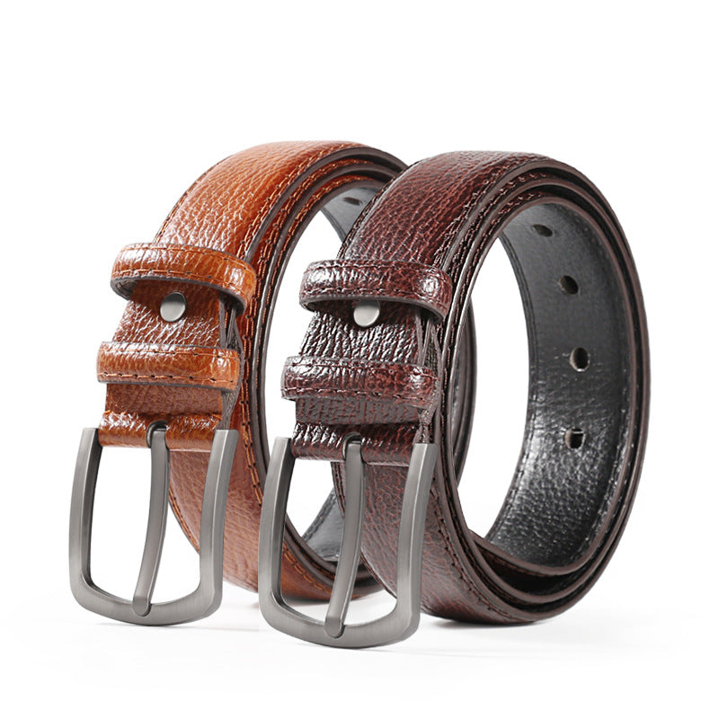 Belt #24100401