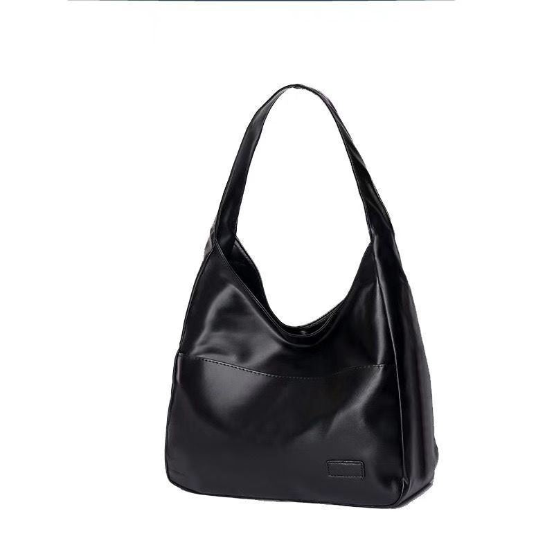 HandBag #24092902