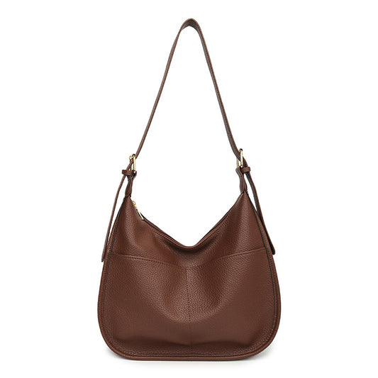 HandBag #24112501