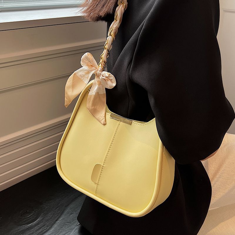 HandBag #24120802