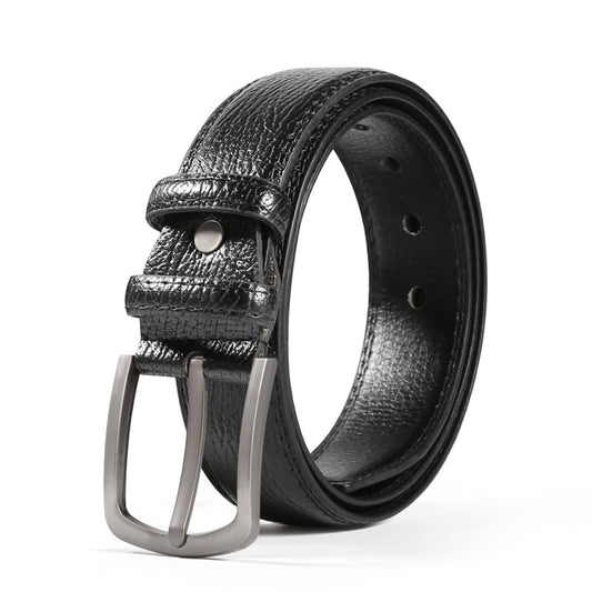 Belt #24100401