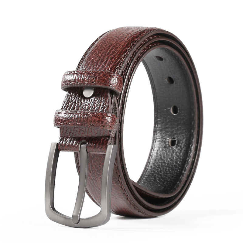 Belt #24100401